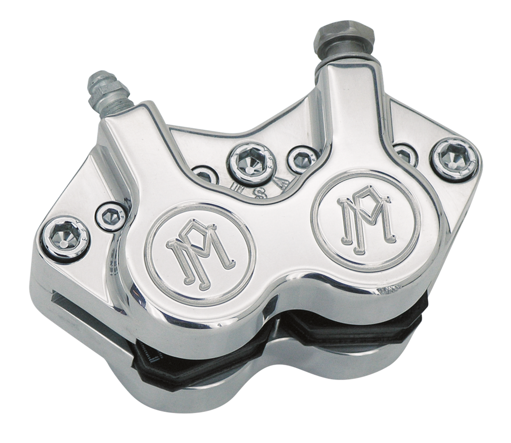PERFORMANCE MACHINE CALIPERS - view 1