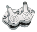 PERFORMANCE MACHINE CALIPERS - view 1