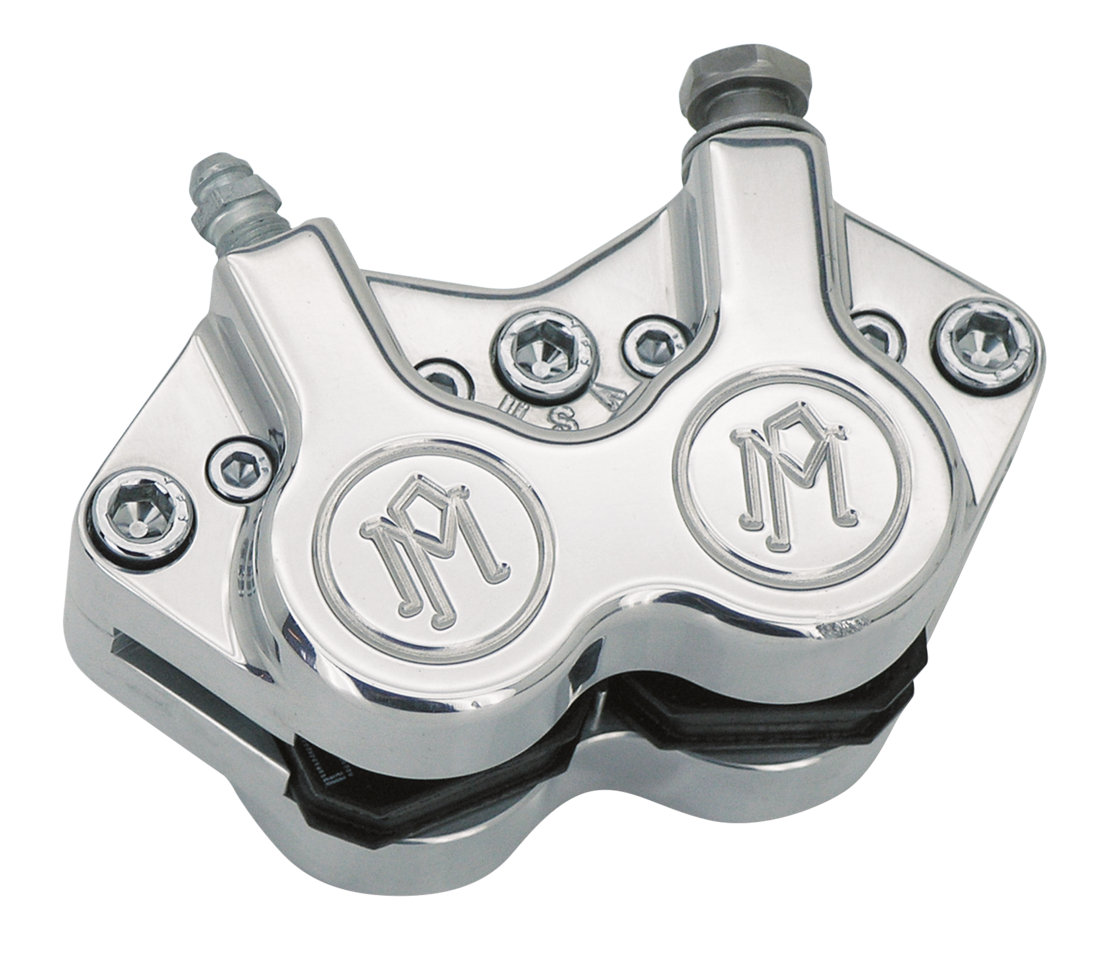 PERFORMANCE MACHINE CALIPERS - view 1
