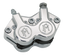 PERFORMANCE MACHINE CALIPERS - view 1