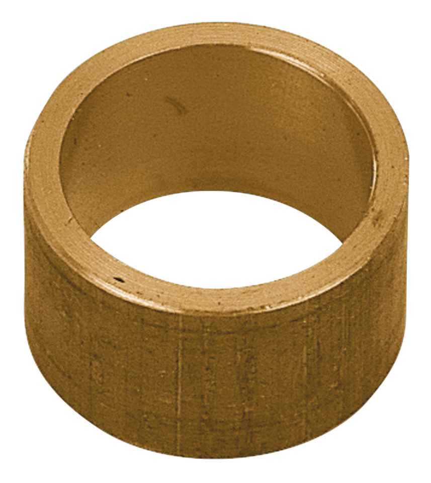 PRIMARY SHIFTER SHAFT BUSHING FOR FX - view 1