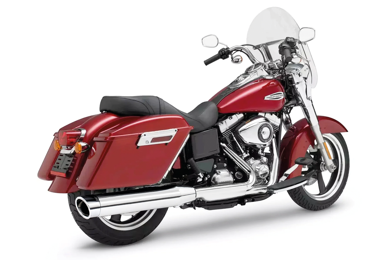 LIBERTY SLIP-ONS - view 1 Main image