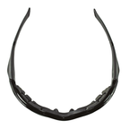 BOBSTER DESPERADO GLASSES - view 3