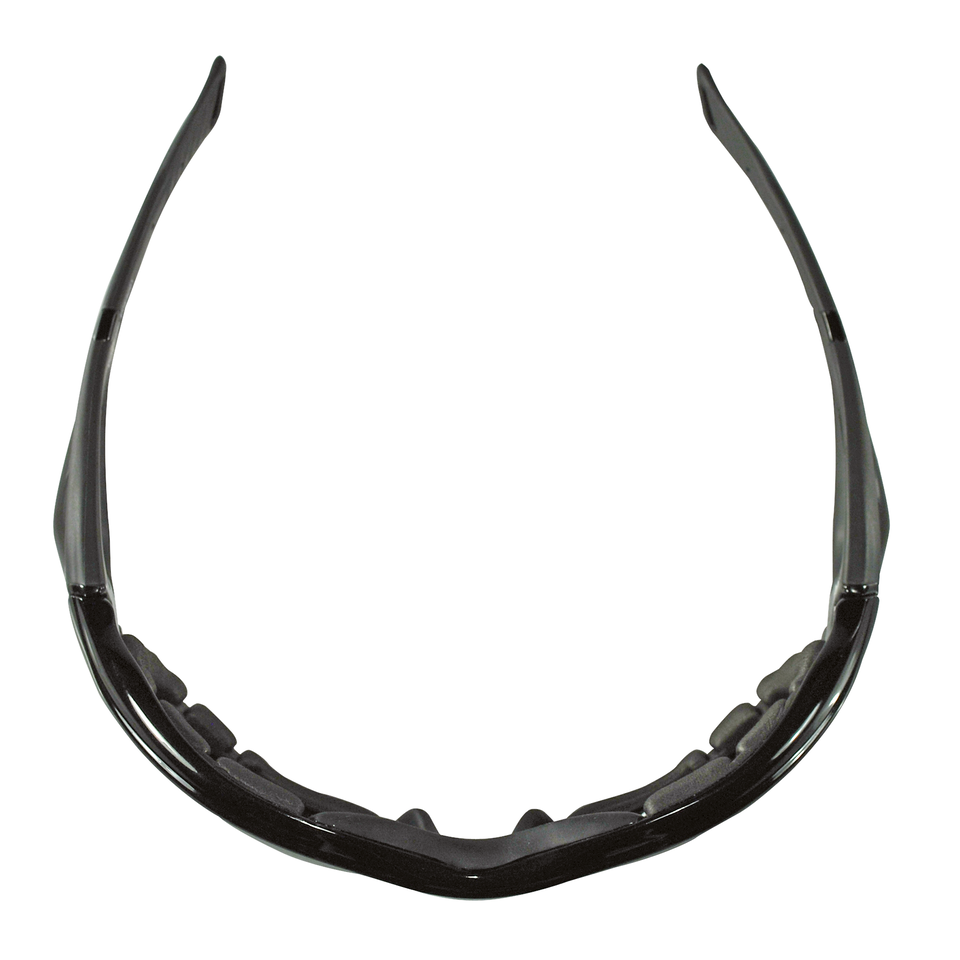 BOBSTER DESPERADO GLASSES - view 3