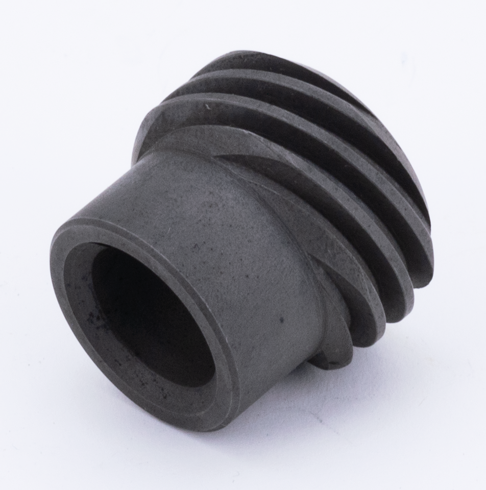 OIL PUMP DRIVE GEARS FOR BIG TWIN - view 1