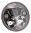 VISION-X 5 3/4" HALO LED HEADLIGHT UNIT - view 1