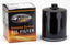 HEX HEAD SPIN-ON OIL FILTERS - view 1