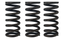 2013 TO PRESENT "ASSIST AND SLIP" CLUTCH - view 1