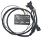 ZODIAC'S ADJUSTABLE FUEL INJECTION TUNER FOR HARLEY - view 1