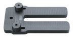 JIMS PISTON SUPPORT PLATE - view 1