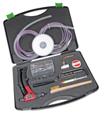 DIAG-4-TUNE MINI OXYGEN SENSOR TOOL KIT - view 3