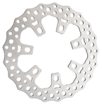 ARLEN NESS DISC BRAKE ROTORS - view 1