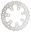 ARLEN NESS DISC BRAKE ROTORS - view 1