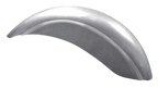 ZODIAC'S CUSTOM REAR FENDERS BY CRUISESPEED - view 1