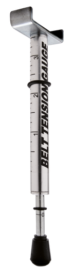 JIMS BELT TENSION GAUGE - view 1