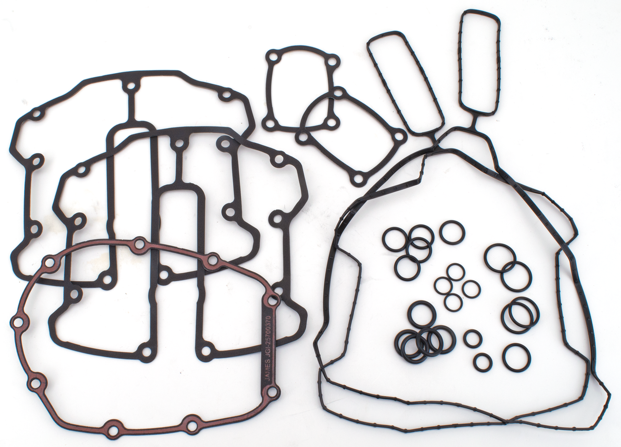 CAM DRIVE PARTS FOR MILWAUKEE EIGHT - view 1