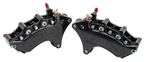 HARRISON "BILLET" BRAKE CALIPERS - view 1