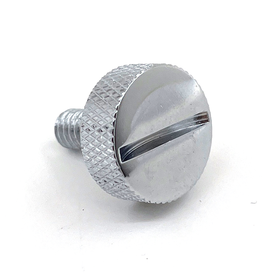 QUICK-RELEASE SEAT HARDWARE KITS - view 1