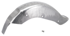 QUICKBOB REAR FENDER FOR FX - view 1