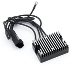 SOLID STATE OEM STYLE RECTIFIERS/REGULATORS - view 1
