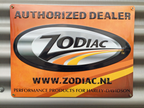 ZODIAC POINT OF SALE ADVERTISING PRODUCTS - view 2