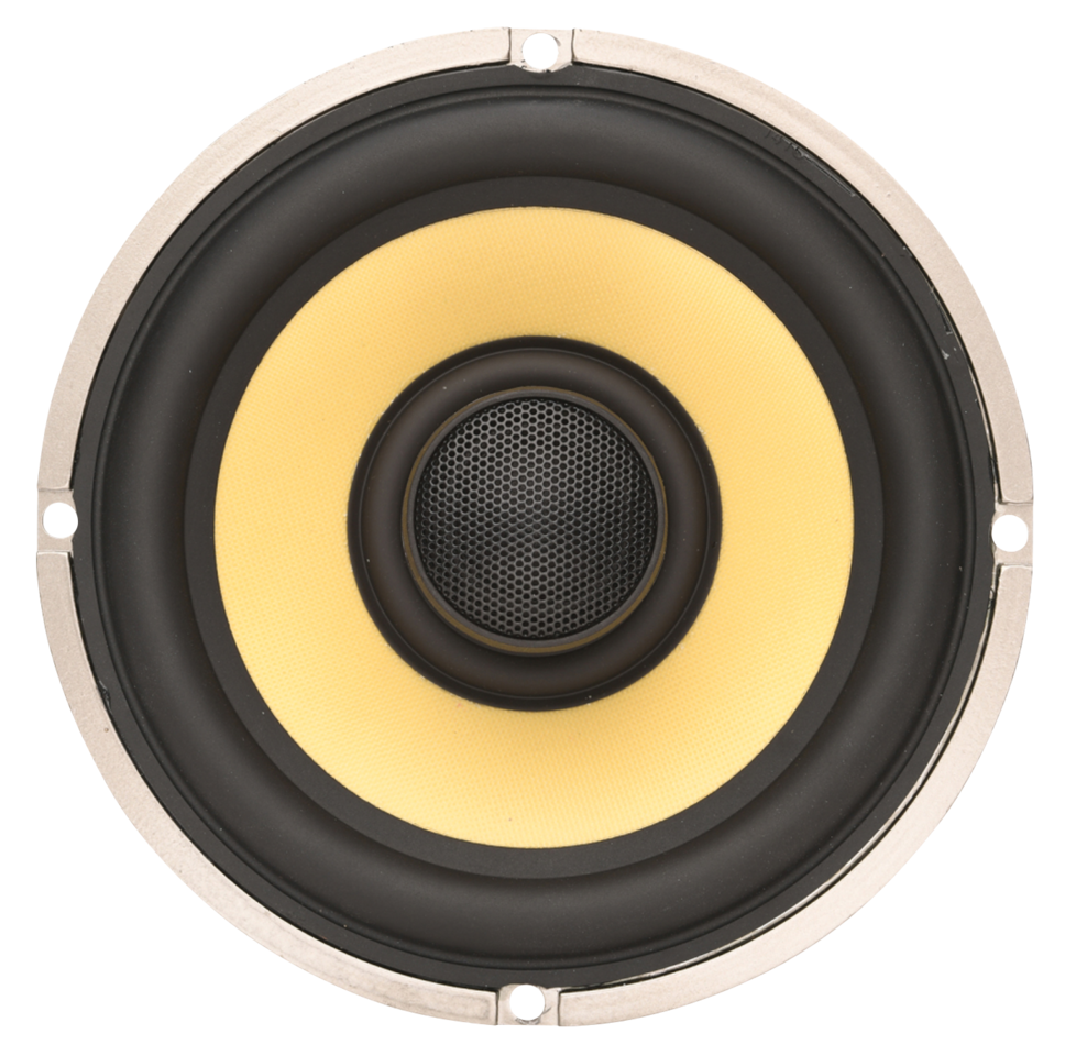 AQUATIC WATERPROOF SPEAKERS FOR HARLEY-DAVIDSON - view 1 Main image