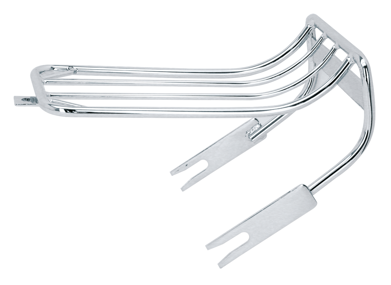 BOBTAIL LUGGAGE RACK - view 1 Main image