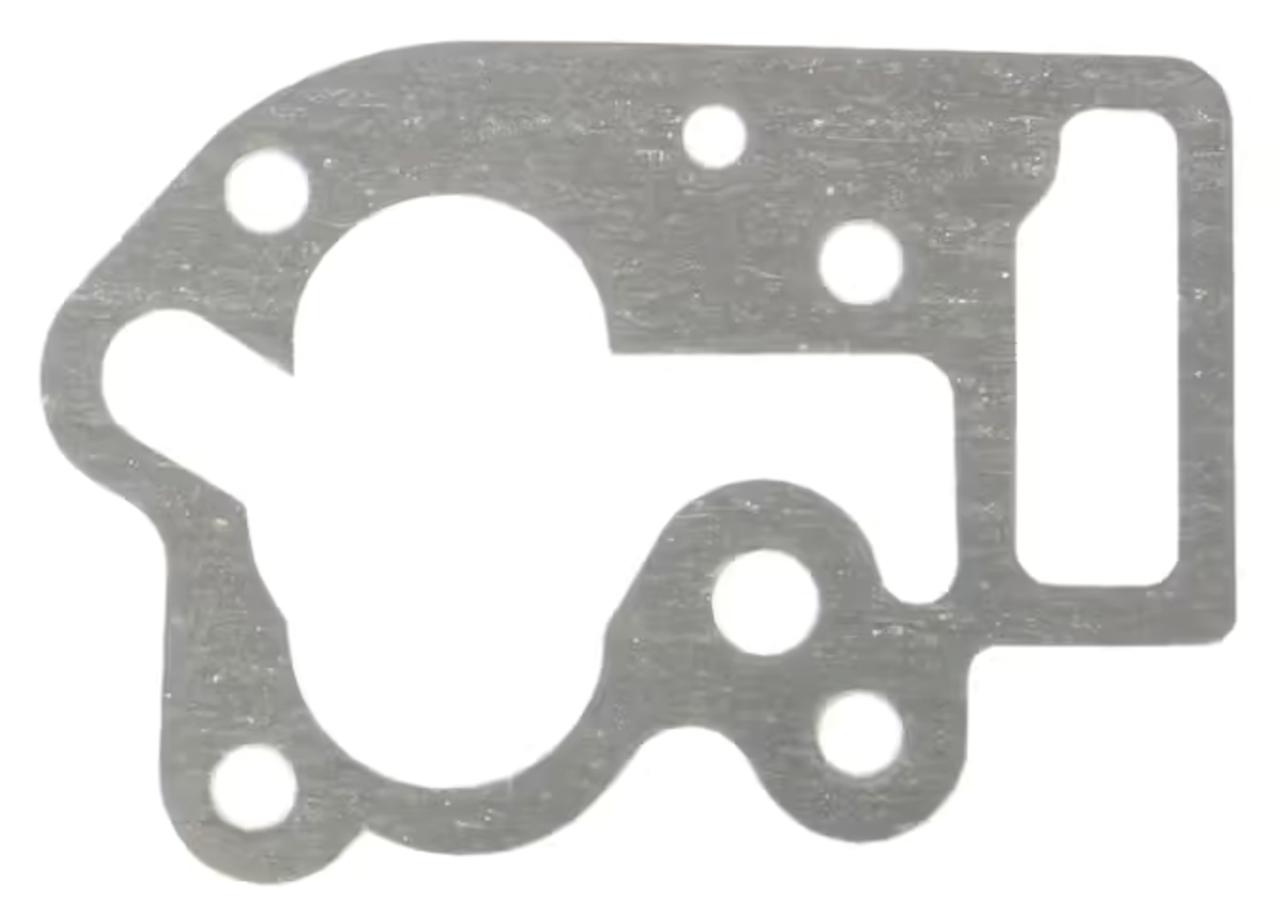 OIL PUMP GASKETS, O-RINGS AND SEALS FOR BIG TWIN & TWIN CAM - view 1 Main image
