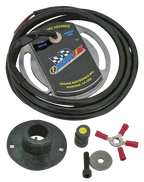 COMPU-FIRE SINGLE FIRE IGNITION MODULES WITH ELECTRONIC ADVANCE - view 2