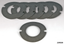 GASKETS AND GASKET SETS FOR KNUCKLEHEAD - view 1