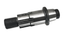 REPLACEMENT PARTS FOR SPORTSTER CRANKSHAFT - view 1