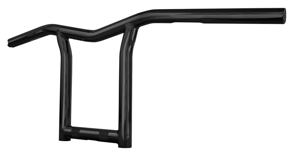 BURLY "THE SID" HANDLEBARS - view 1