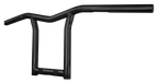 BURLY "THE SID" HANDLEBARS - view 1