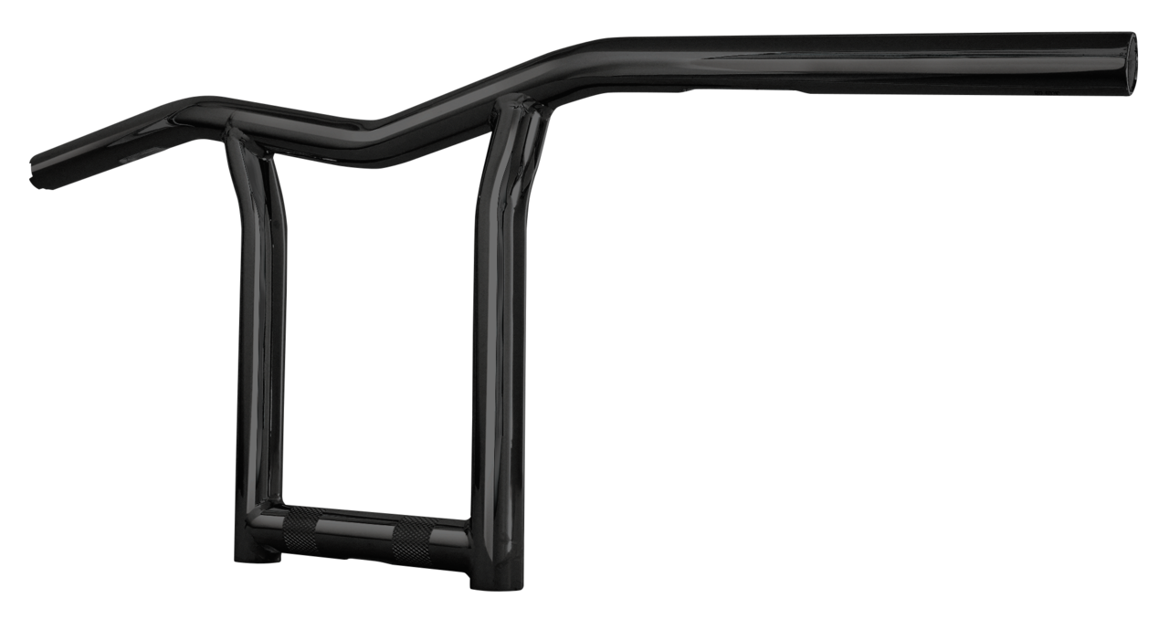BURLY "THE SID" HANDLEBARS - view 1