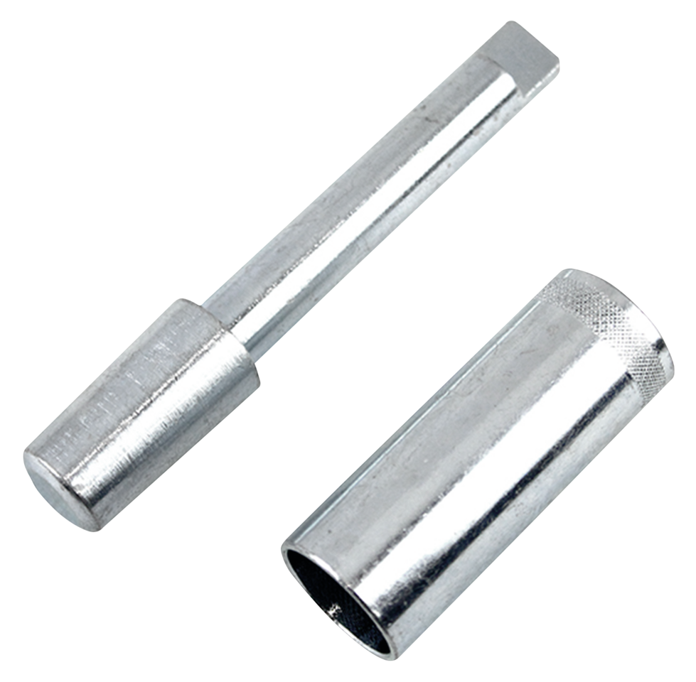 PISTON PIN LOCK RING TOOL - view 1 Main image