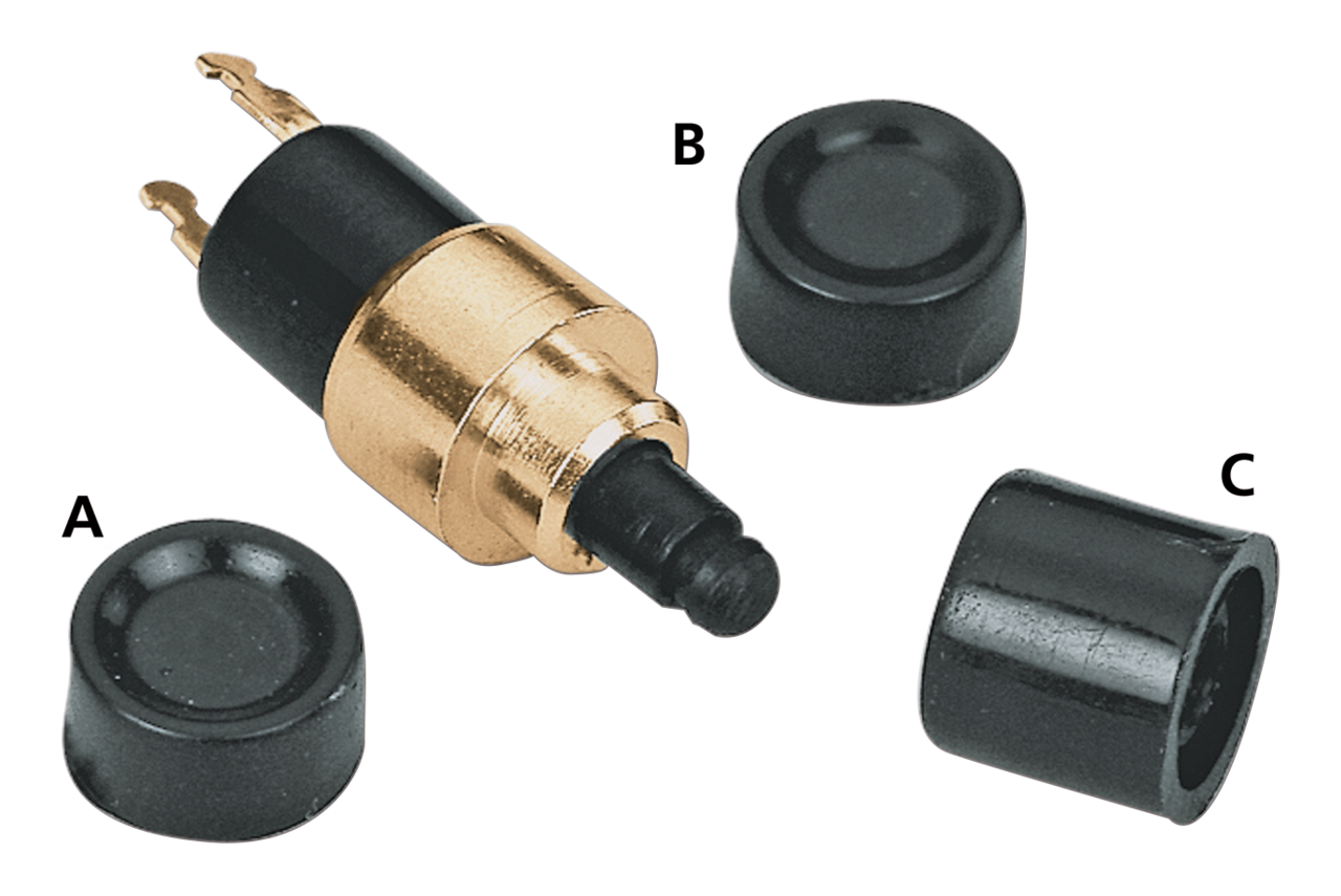 1972-1981 STYLE HANDLEBAR CONTROLS Secondary image