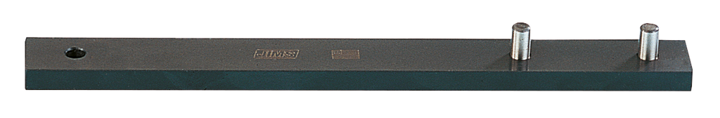 COMPENSATING SPROCKET WRENCH - view 1