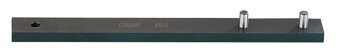 COMPENSATING SPROCKET WRENCH - view 1