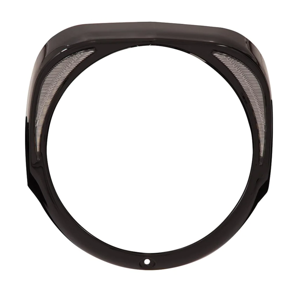 CIRO HEADLIGHT BEZEL - view 1 Main image