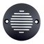 GENUINE ZODIAC "STANZA" IGNITION COVERS - view 1