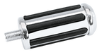 STREAMLINER FOOT PEGS - view 2