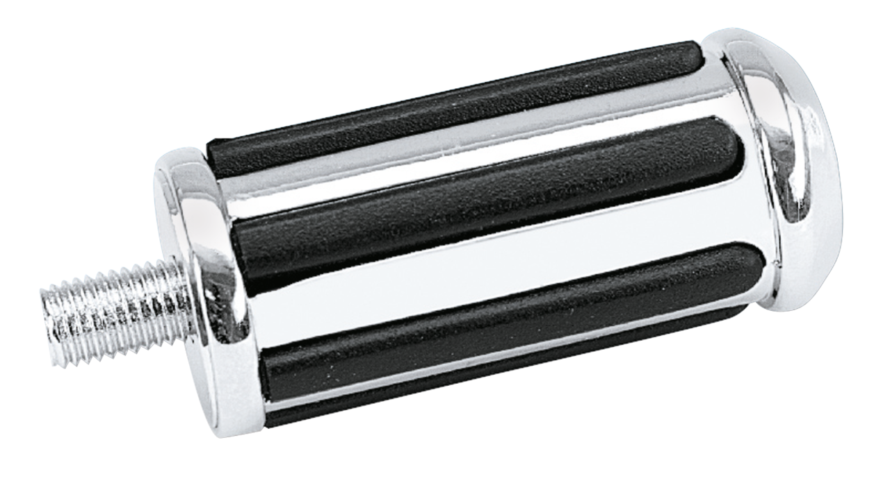 STREAMLINER FOOT PEGS - view 2