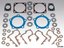 ENGINE GASKET KITS FOR HARLEY - view 1