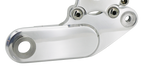 HARRISON "BILLET" BRAKE CALIPERS - view 1