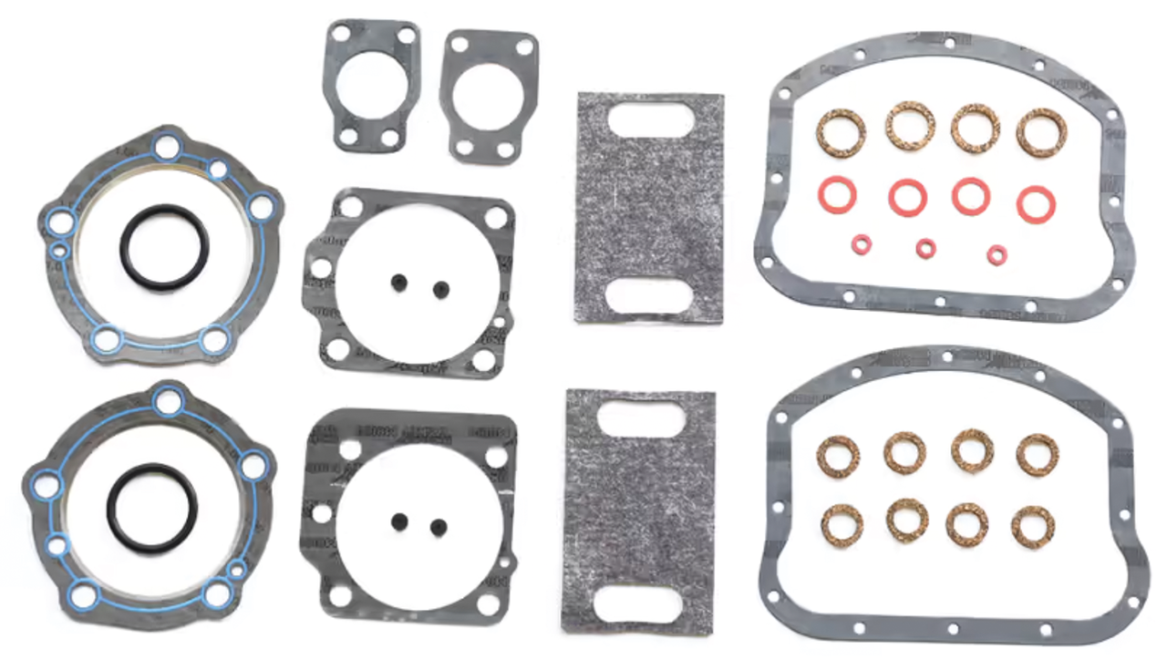 ENGINE GASKET KITS FOR HARLEY - view 1 Main image