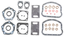 ENGINE GASKET KITS FOR HARLEY - view 1
