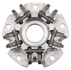 T.P.P. SUPER LIGHT WORKING PERFORMANCE CLUTCH FOR V-ROD - view 1