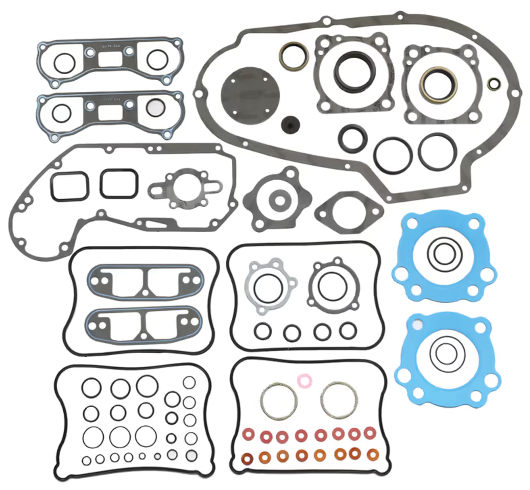ENGINE GASKET KITS FOR HARLEY - view 1 Main image