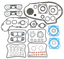 ENGINE GASKET KITS FOR HARLEY - view 1
