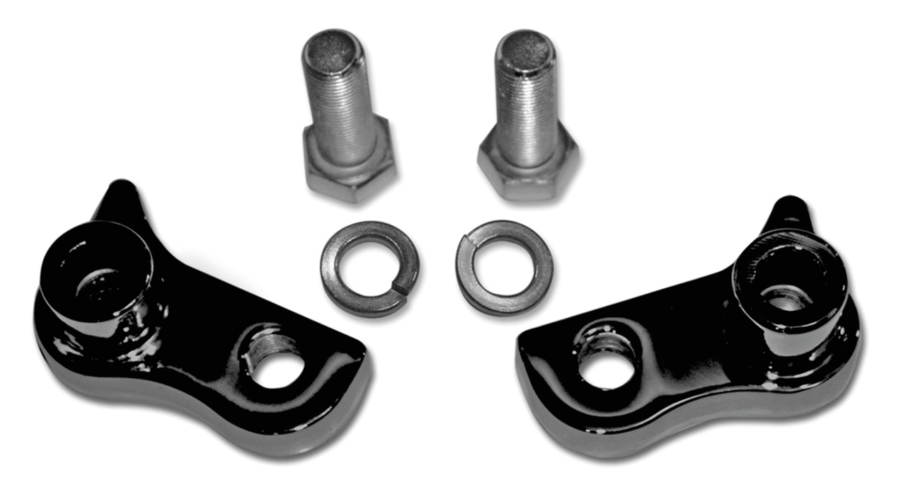 LOWERING KIT FOR SPORTSTER - view 1
